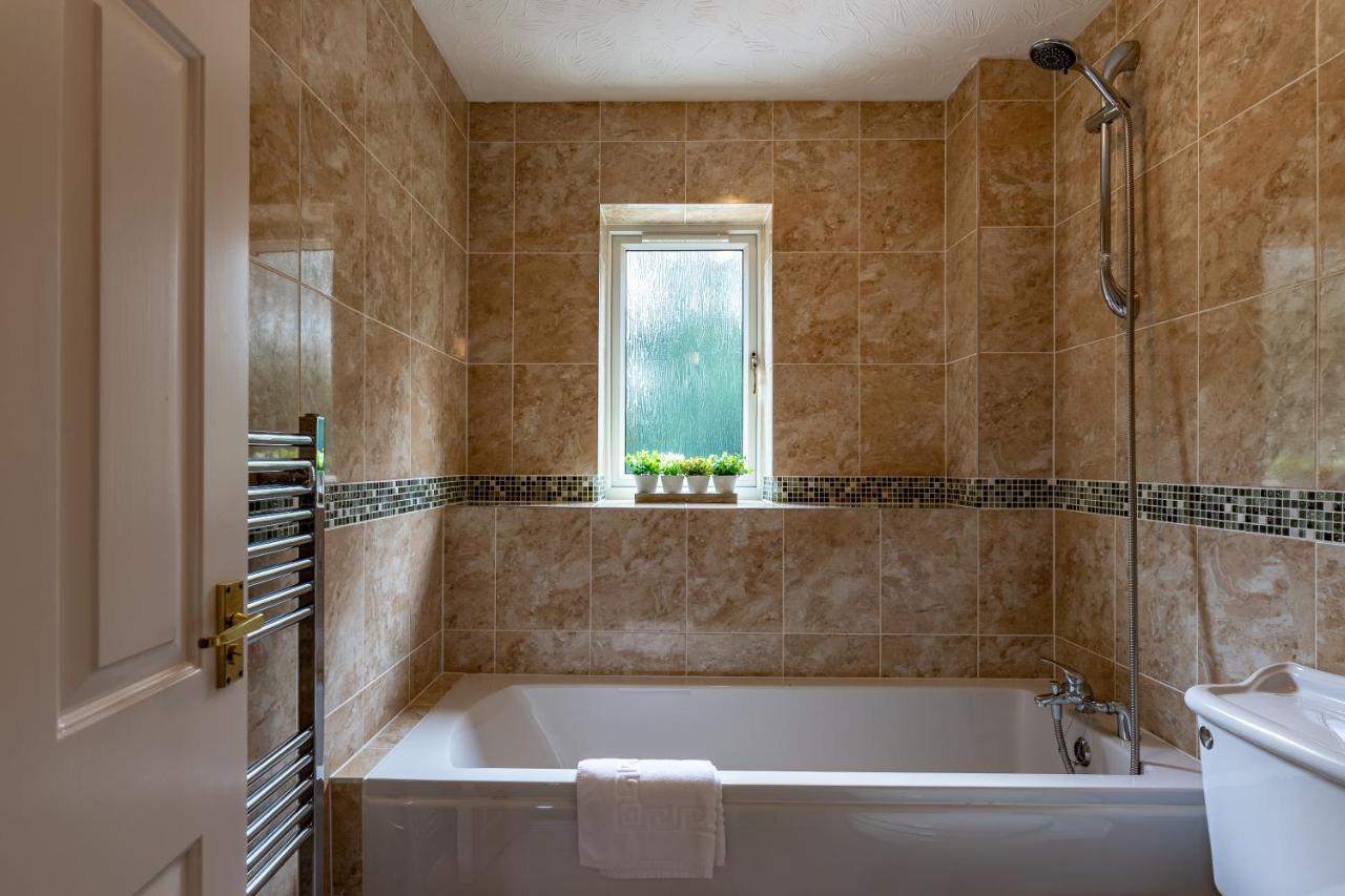 Chandlers House Peterborough Luaran gambar